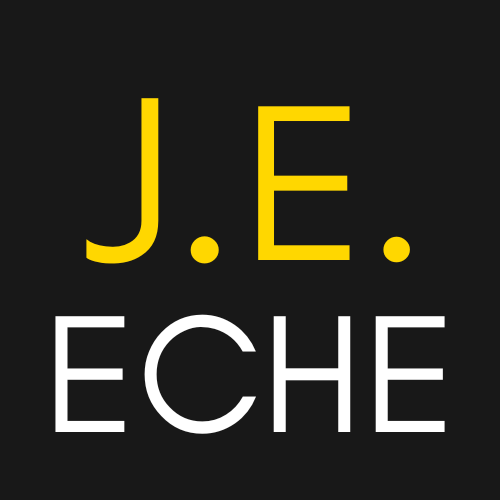 JE