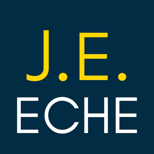 JE